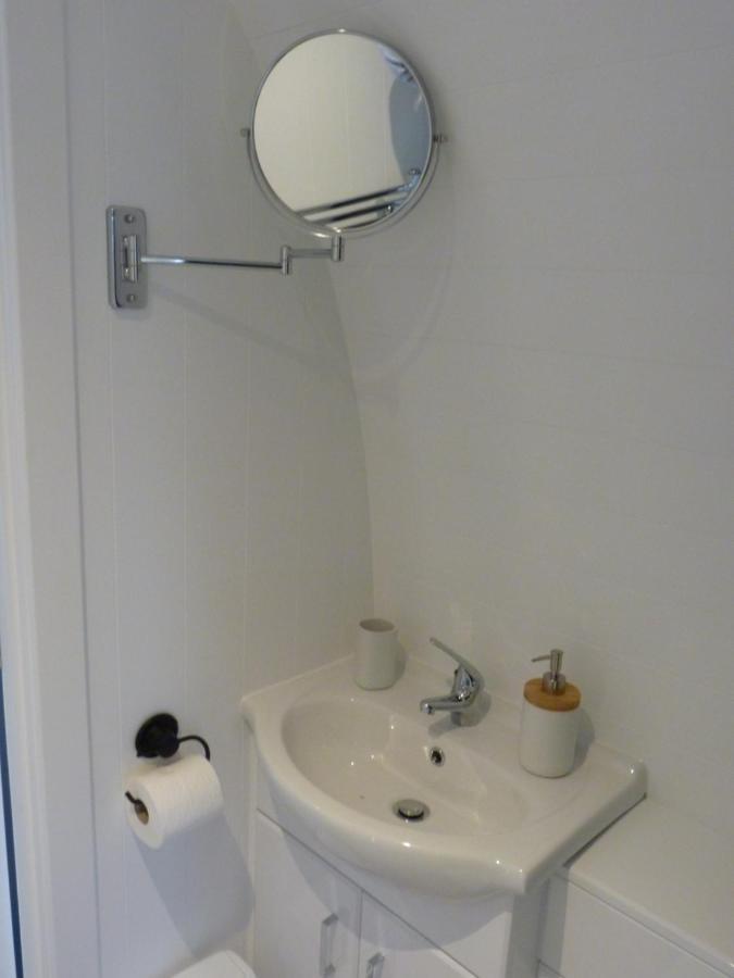 Tanleys - Skye Pod * Grantown-on-Spey